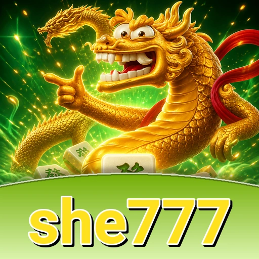 Cek alamat situs she777cz.com di browser sebelum unduh APK